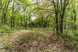 0000 231st Street - Photo 17