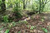 0000 231st Street - Photo 18