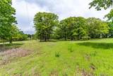 0000 231st Street - Photo 2