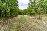 0000 231st Street - Photo 20