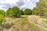 0000 231st Street - Photo 21