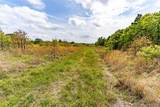 0000 231st Street - Photo 22