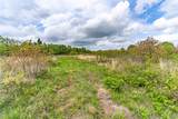 0000 231st Street - Photo 23