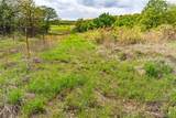 0000 231st Street - Photo 25