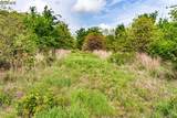 0000 231st Street - Photo 26