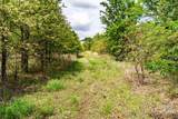 0000 231st Street - Photo 27