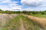 0000 231st Street - Photo 28