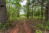 0000 231st Street - Photo 31