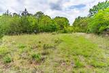 0000 231st Street - Photo 32
