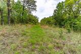 0000 231st Street - Photo 33
