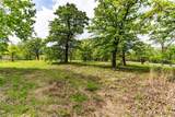 0000 231st Street - Photo 4