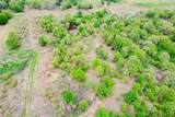 0000 231st Street - Photo 41