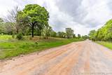 0000 231st Street - Photo 5