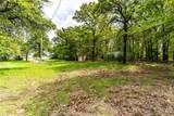 0000 231st Street - Photo 6