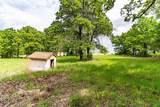 0000 231st Street - Photo 7
