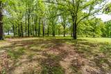 0000 231st Street - Photo 8
