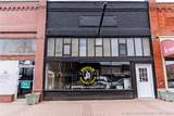 106 Main Street - Photo 1