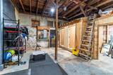 106 Main Street - Photo 11