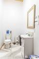 106 Main Street - Photo 14