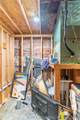 106 Main Street - Photo 16