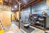 106 Main Street - Photo 17