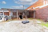 106 Main Street - Photo 18