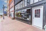 106 Main Street - Photo 2