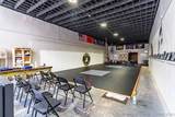 106 Main Street - Photo 3