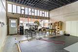 106 Main Street - Photo 5