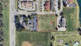 4713 Urbana Street - Photo 1