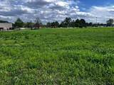 4713 Urbana Street - Photo 4
