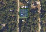 35730 Spaniard Creek Road - Photo 1