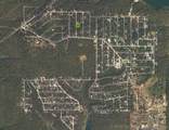 35730 Spaniard Creek Road - Photo 10