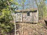 35730 Spaniard Creek Road - Photo 2