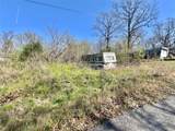 35730 Spaniard Creek Road - Photo 3