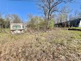 35730 Spaniard Creek Road - Photo 5