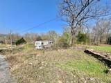 35730 Spaniard Creek Road - Photo 6