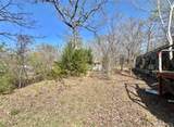 35730 Spaniard Creek Road - Photo 7