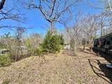 35730 Spaniard Creek Road - Photo 8
