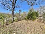 35730 Spaniard Creek Road - Photo 9