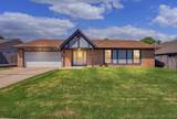 9027 60th Street - Photo 1