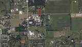 83048 4700 Road - Photo 28