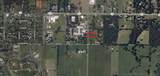 83048 4700 Road - Photo 29