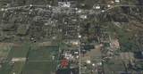83048 4700 Road - Photo 31