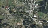 83048 4700 Road - Photo 32