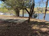 297 Moorings Road - Photo 5