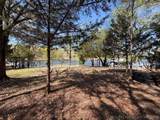 297 Moorings Road - Photo 6