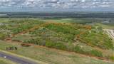  Sooner Rock Road - Photo 1