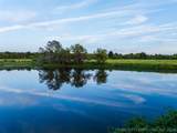 146 1010 - Photo 22
