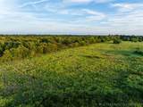 146 1010 - Photo 74